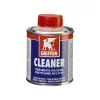 Grifpersoanen curățare U-PVC & ABS - 089305 | 500ml
