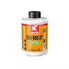 Grifpersoanen UNI-100XT - 089601 | 125ml