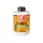 Grifpersoanen UNI-100XT - 089601 | 125ml