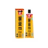 Grifpersoanen UNI-100XT - 089601 | 125ml