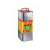Grifpersoanen UNI-100XT - 089602 | 250ml