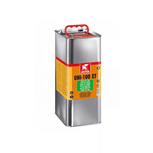 Grifpersoanen UNI-100XT - 089602 | 250ml