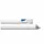 Asalite Premium IP65 rezistent la praf și umiditate LED integrat corp de iluminat 60cm 18W 4500K (2000 lumen)