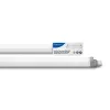Asalite Premium IP65 rezistent la praf și umiditate LED integrat corp de iluminat 60cm 18W 4500K (2000 lumen)