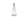 corp de iluminat LED , de masă , 3W , RGB , CCT , alb , exterior , IP44 , LUTEC CONNECT , PEPPER