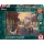 Disney, The Aristocats 1000 piese (59690) Disney, The Aristocats