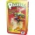 Măgar de povară în cutie metalică (51235) Packesel Metalldose / Pack mule