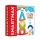 Smartmax - My First Acrobats
