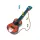 Kis gitár 42 cm-es