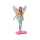 Barbie Dreamtopia: Tündér játékfigura