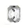 mare mărime hamis Diamant inel