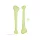 fluorescent csont 23 cm