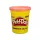 Play-Doh: Tégelyes gyurma 112 gr - Hasbro