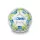 Exchange focimintás BioBall gumilabda 23cm - Felfújatlan