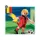 Belga focista - playmobil 4706
