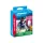 Playmobil: Special Plus - Focistanő kapufallal (70875)