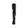 Nike Run Midweight Sleeves Black/Silver Nike EQ unisex védőfelszerelés fekete/fehér LX-es méretű