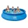 Swing medence 3,66 méter x 76 cm
