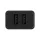 ACME CH204 2.4A univerzális 2x USB hálózati töltő