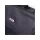 TOO 15,6" fekete notebook táska