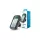 Haffner TF-0093 univerzális kerékpáros telefontartó
