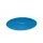 Szolár takaró INTEX Easy Pool átmérő 244 cm-es medencékhez, 120 mikron, átmérő 190 cm