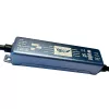 Mini LED sursă de alimentare, slim, 30 Watt, 24 Volt, 1,25A, IP67, 5 ani garanție, ChiliBlu