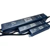Mini LED sursă de alimentare, slim, 30 Watt, 24 Volt, 1,25A, IP67, 5 ani garanție, ChiliBlu