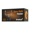 Levenhuk Zeno Refit ZF7 suport