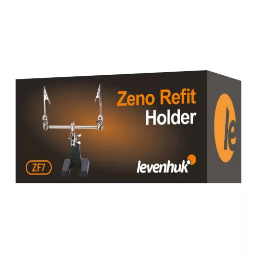 Levenhuk Zeno Refit ZF7 suport
