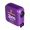 Ermenrich Reel SW30 ruletă de măsurare
