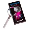 Levenhuk Zeno Handy ZH15 lupă