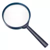 Levenhuk Discovery Basics MG5 lupă