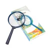 Levenhuk Discovery Basics MG5 lupă