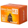 Levenhuk Zeno Gem M3 lupă