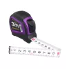 Ermenrich Reel SQ30 ruletă de măsurare