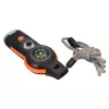 Levenhuk Discovery Basics EK5 Set de explorare