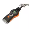 Levenhuk Discovery Basics EK5 Set de explorare