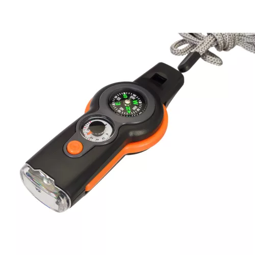 Levenhuk Discovery Basics EK5 Set de explorare