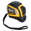Ermenrich Reel SQ50 ruletă de măsurare