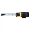 Ermenrich Reel SQ50 ruletă de măsurare