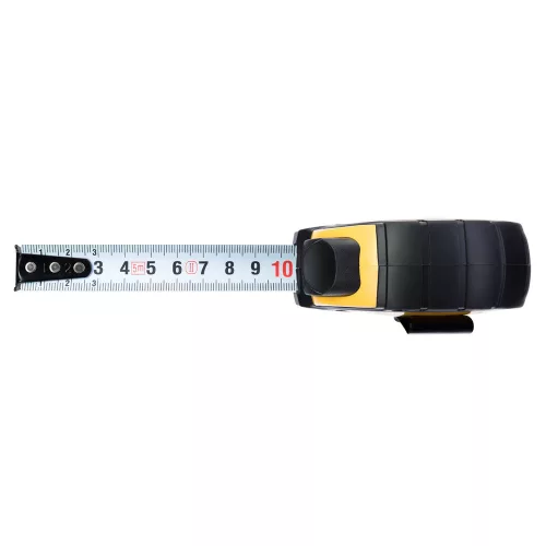 Ermenrich Reel SQ50 ruletă de măsurare