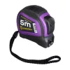 Ermenrich Reel SQ50 ruletă de măsurare