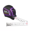 Ermenrich Reel SQ50 ruletă de măsurare
