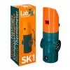 Levenhuk LabZZ SK1 Set de supraviețuire