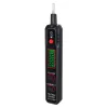 Ermenrich Zing WT30 Tester de tensiune