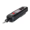 Ermenrich Zing WT30 Tester de tensiune