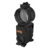 Levenhuk LabZZ SK5 Set de supraviețuire
