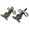 Levenhuk LabZZ SK5 Set de supraviețuire