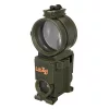 Levenhuk LabZZ SK5 Set de supraviețuire